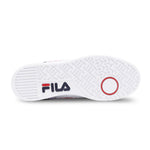 FILA - Chaussures Tennis 88 Rolando Homme (1CM01601 125)