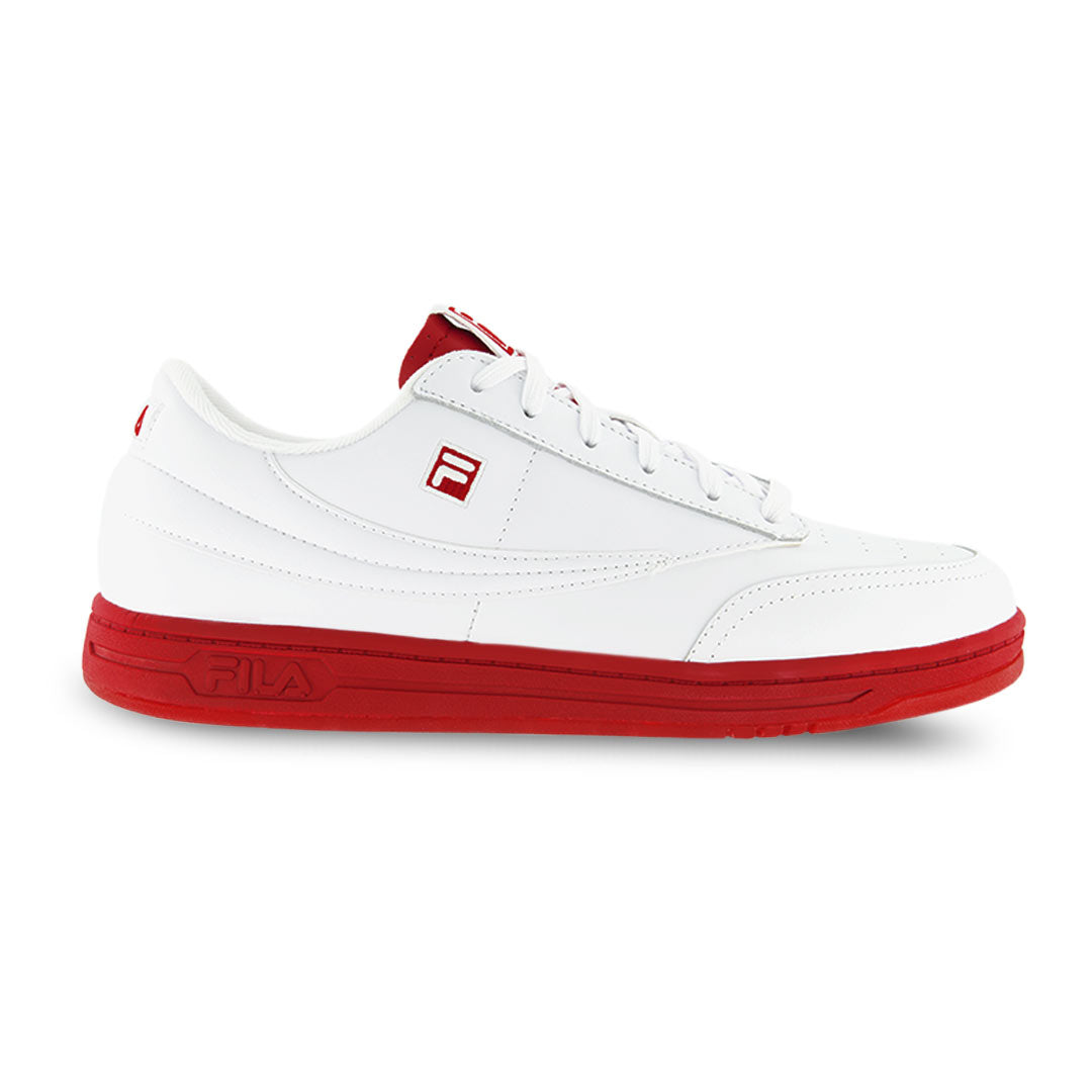 New fila shoes for men best sale