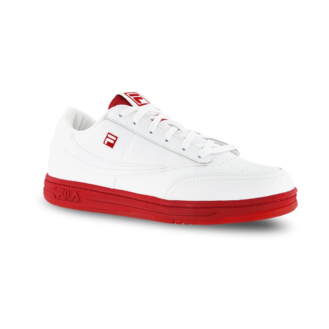 Chaussures de tennis fila hotsell