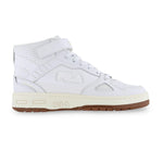 FILA - Men's Teratach 600 Mid Top Shoes (1BM01741 156)