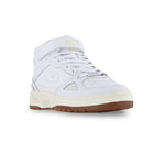 FILA - Men's Teratach 600 Mid Top Shoes (1BM01741 156)