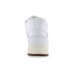 FILA - Men's Teratach 600 Mid Top Shoes (1BM01741 156)