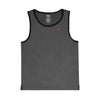 FILA - Men's Ultra Soft Tank Top (FM7721B 034)