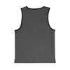 FILA - Men's Ultra Soft Tank Top (FM7721B 034)