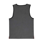 FILA - Men's Ultra Soft Tank Top (FM7721B 034)