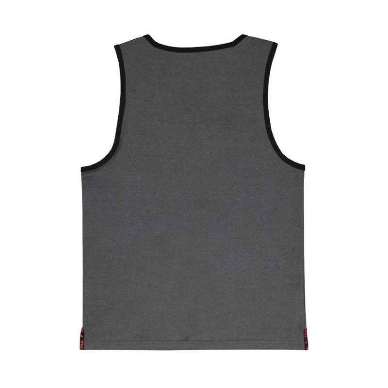 FILA - Men's Ultra Soft Tank Top (FM7721B 034)