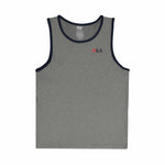 FILA - Men's Ultra Soft Tank Top (FM8303 032)