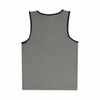 FILA - Men's Ultra Soft Tank Top (FM8303 032)