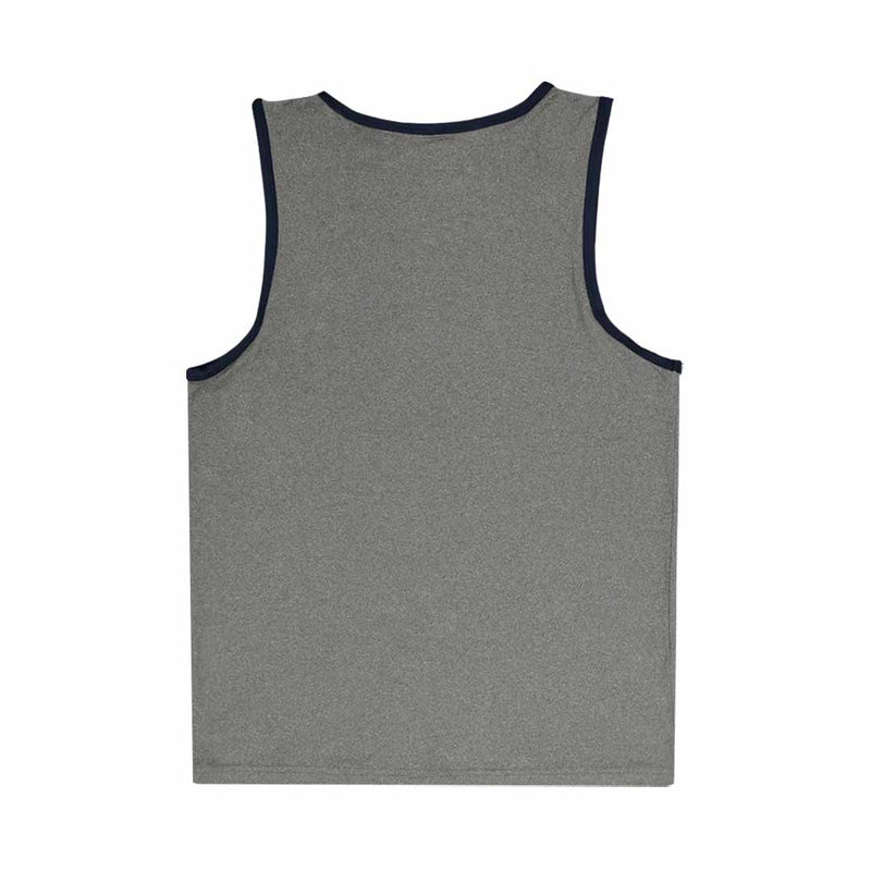 FILA - Men's Ultra Soft Tank Top (FM8303 032)