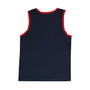 FILA - Men's Sleep Tank Top (FM8303 410)