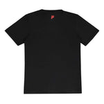 FILA - Men's Ultra Soft T-Shirt (FM7592B 001)