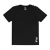 FILA - Men's Ultra Soft Sleep T-Shirt (FM7724B 001)