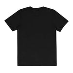 FILA - Men's Ultra Soft T-Shirt (FM7724B 001)