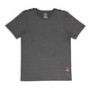 FILA - T-shirt ultra doux pour hommes (FM7724B 034)