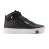 FILA - Men's V-10 Lux Shoes (1CM00881 014)