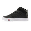 FILA - Men's V-10 Lux Shoes (1CM00881 014)