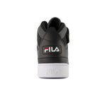 FILA - Men's V-10 Lux Shoes (1CM00881 014)