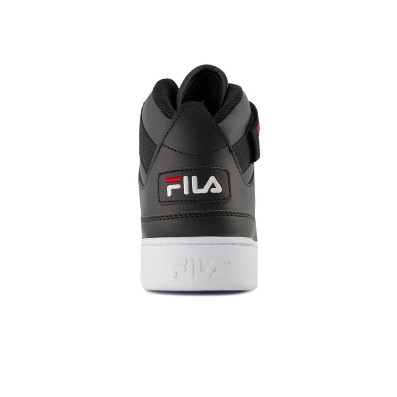 FILA - Chaussures V-10 Lux pour hommes (1CM00881 014) 