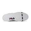 FILA - Chaussures V-10 Lux pour hommes (1CM00881 014) 