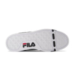 FILA - Men's V-10 Lux Shoes (1CM00881 014)