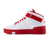 FILA - Men's V-10 Lux Shoes (1CM00881 121)