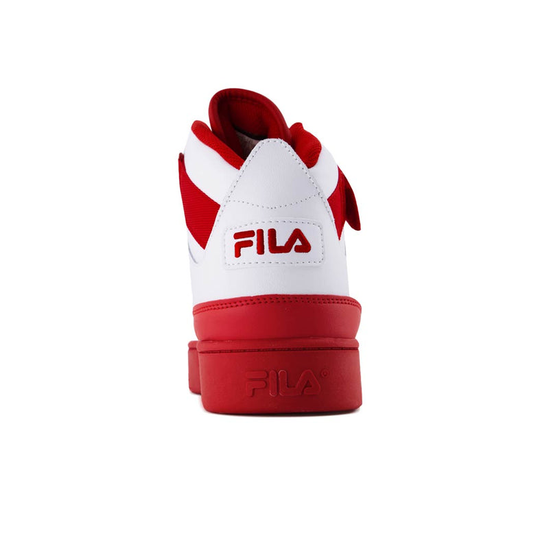 FILA - Chaussures V-10 Lux pour hommes (1CM00881 121) 