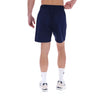 FILA - Men's Venter Shorts (S22MH040 410)