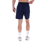 FILA - Men's Venter Shorts (S22MH040 410)
