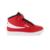 FILA - Men's Vulc 13 Diamo Shoes (1FM00817 602)