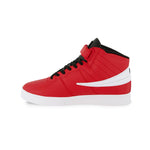 FILA - Men's Vulc 13 Diamo Shoes (1FM00817 602)