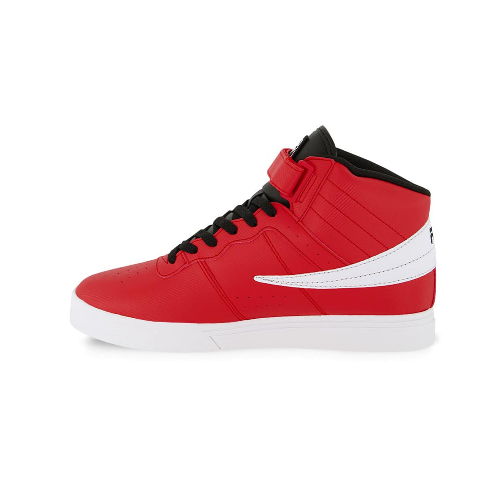 FILA - Men's Vulc 13 Diamo Shoes (1FM00817 602)