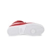 FILA - Men's Vulc 13 Diamo Shoes (1FM00817 602)