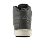 FILA - Chaussures de détresse Vulc 13 pour hommes (1CM00231 050)