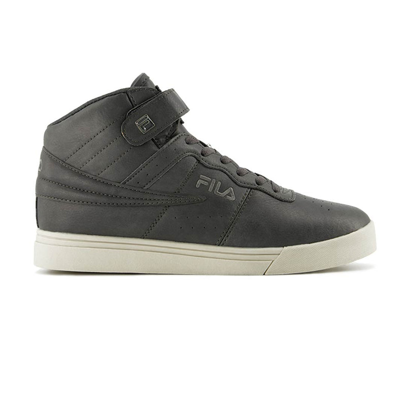 FILA - Men's Vulc 13 Distress Shoes (1CM00231 050)