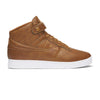 FILA - Men's Vulc 13 Distress Shoes (1CM00231 222)