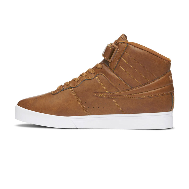 FILA - Men's Vulc 13 Distress Shoes (1CM00231 222)