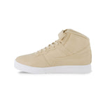 FILA - Men's Vulc 13 Distress Shoes (1CM00231 926)