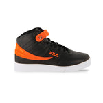 FILA - Men's Vulc 13 Patent Flag Shoes (1CM00709 015)