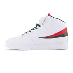 FILA - Men's Vulc 13 Shoes (1CM00349 124)