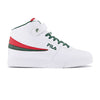 FILA - Men's Vulc 13 Shoes (1CM00349 124)