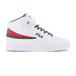 FILA - Chaussures Vulc 13 pour hommes (1CM00349 124)