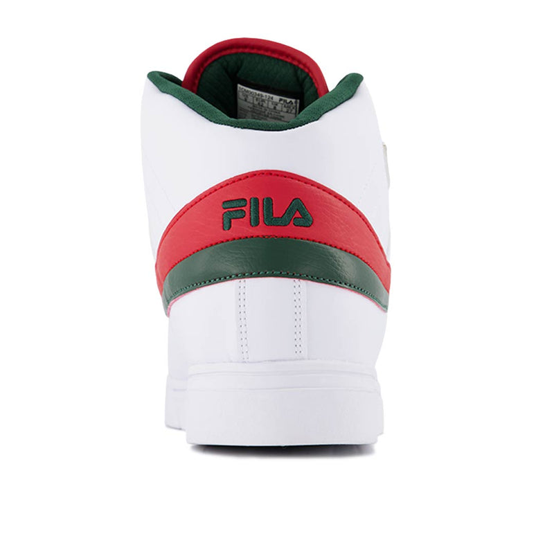 FILA - Chaussures Vulc 13 pour hommes (1CM00349 124)