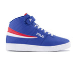 FILA - Chaussures Vulc 13 pour hommes (1CM00349 422) 