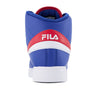 FILA - Chaussures Vulc 13 pour hommes (1CM00349 422) 