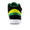 FILA - Men's Vulc 13 Shoes (1CM00350 041)