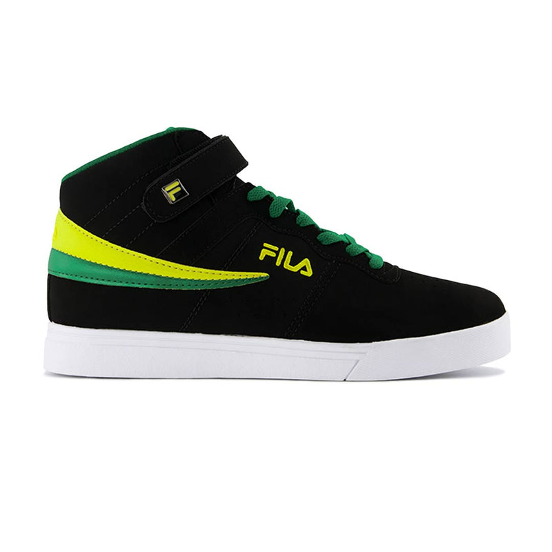 FILA - Men's Vulc 13 Shoes (1CM00350 041)