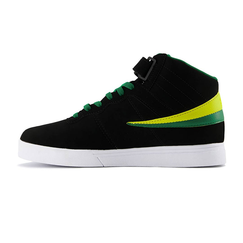 FILA - Men's Vulc 13 Shoes (1CM00350 041)