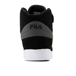 FILA - Chaussures Vulc 13 pour hommes (1FM00858 003)