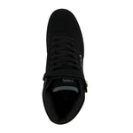 FILA - Men's Vulc 13 Shoes (1FM00858 003)