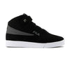 FILA - Chaussures Vulc 13 pour hommes (1FM00858 003)